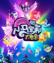 吉斯通学院本科毕业证